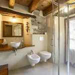 Il Glicine By Interhome Semesterbostad Mergozzo