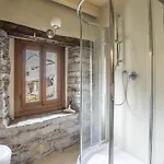 Semesterbostad Il Glicine By Interhome Mergozzo