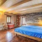 Il Glicine By Interhome
