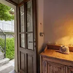 Semesterbostad Il Glicine By Interhome *