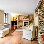Il Glicine By Interhome Semesterbostad Mergozzo