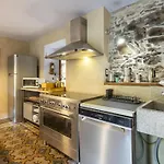 Il Glicine By Interhome * Mergozzo