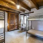 Semesterbostad Il Glicine By Interhome