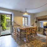 Il Glicine By Interhome * Mergozzo