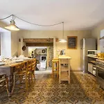 Il Glicine By Interhome Semesterbostad Mergozzo