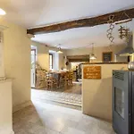Il Glicine By Interhome Mergozzo