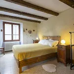 Semesterbostad Il Glicine By Interhome *