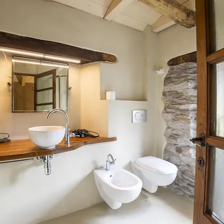 Il Glicine By Interhome * Mergozzo